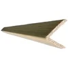 OUTER ANGLE
