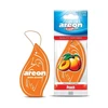 AREON Mon Classic Peach oro gaiviklis