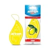 Areon GAIVIKLIS AUTO ORO MON CLASSIC LEMON