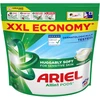 Ariel All-in-1 PODs Sensitive Skalbimo Kapsulės, 44 Skalb