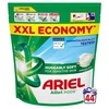 Ariel All-in-1 PODs Sensitive Skalbimo Kapsulės, 44 Skalb