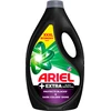 Ariel Color Prausimosi Gelis, 60 Plovimų, 2.7L