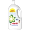 Ariel Skystas skalbiklis „Sensitive“, 3.87 L (86 Plovimai)