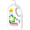 Ariel Sensitive Prausimosi Gelis, 100 Plovimų, 4.5 L