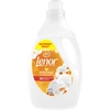 LENOR Audinių Minkštiklis Gold Orchid & Vanilla 2.65 L (126 Skalbimai)