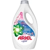 Ariel Liquid detergent Lenor JAPANESE BLOSSOM. 1.8 l
