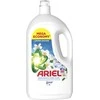 Skystas skalbiklis ARIEL FRESH BREEZE 4.01L