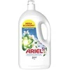 Skystas skalbiklis ARIEL FRESH BREEZE 4.01L