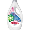 Ariel Skystas skalbiklis Lenor JAPANESE BLOSSOM. 1.8 l