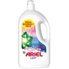 Ariel Skystas skalbiklis Lenor JAPANESE BLOSSOM. 4.05 l