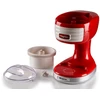 Ariete 076 Avinas Granita Vakarėlio laikas