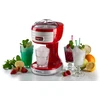 Ariete 076 Avinas Granita Vakarėlio laikas