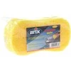 Arix Jumbo 1068 ARIX Kempinėlė automobiliams