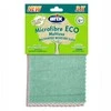 Arix Šluostė mikropluošto Eco Multip 3vnt, 12,