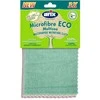 Arix Šluostė mikropluošto Eco Multip 3vnt, 12,