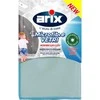 Arix Mikropluošto šluostė langams antibakterinė, 1 vnt., 12,