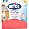 Arix Drāniņa mikrošķiedras Pratico 1gb (25)