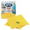 Arix Universalus šluostė Sunny 3gb, 20,