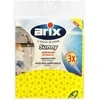 Arix Valymo šluostės Sunny Universalūs 3 vnt.