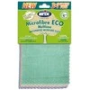 Arix Mikropluošto šluostės ECO 30x30cm 3+1vnt,12,