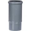 Armakan Kompensacinė mova PP 110mm Pilka