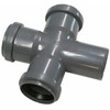 Armakan Kryžmė PP 50x50x50/90