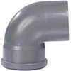 Armakan Alkūnė 110/90 90° 110mm