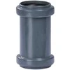 Armakan Kanalizacijos mova 40mm Pilka