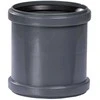 Armakan Dviguba mova su ribotuvu 110mm Pilka