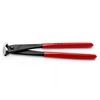 Replės Knipex 9911250; 250 mm
