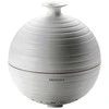 Drėkintuvas Aroma difuzorius Medisana AD 620, 0,3 l