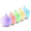 Drėkintuvas Aroma difuzorius Medisana AD 620, 0,3 l