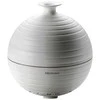 Drėkintuvas Aroma difuzorius Medisana AD 620, 0,3 l