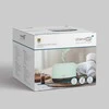 DRĖKINTUVAS STANDARTINIS SL-300ML