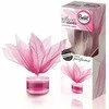 Aromatinių žiedlapių puokštė Brait Romantic Rubin 50ml