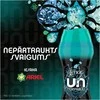 Kvapiosios granulės Lenor Fresh Unstoppable Fresh, granulės, 0.495 kg