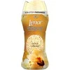 Kvapiosios granulės Lenor Gold Orchid, 210 g
