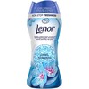 Kvapniosios granulės Lenor Spring Awakening, 210 g