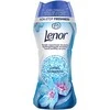 Kvapniosios granulės Lenor Spring Awakening, 210 g