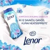Kvapniosios granulės Lenor Spring Awakening, 210 g