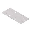Arras Tvirtinimo plokštelė 205 mm x 90 mm x 2.5 mm
