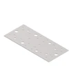 Arras Tvirtinimo plokštelė 205 mm x 90 mm x 2.5 mm