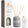 Artflow Kvapiųjų aliejus COTTON FLOWER &amp; FREESIA 120ml