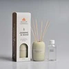 Artflow Aromatinis aliejus JASMINE &amp; WOOD 120ml