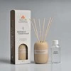 Artflow Aromatinis aliejus SMOKED TEAKWOOD 120ml
