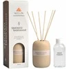 Artflow Aromatinis aliejus SMOKED TEAKWOOD 120ml