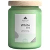 Artflow Aromatinė žvakė Baltas TEA 580gr Žalia