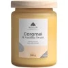 Artflow Aromatinė svece Caramel &amp; Vanilla Bean 580g