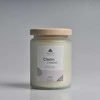 Artflow Aromatinė žvakė CLEAN COTTON 580g
