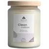 Artflow Aromatinė žvakė CLEAN COTTON 580g